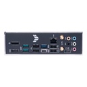 Tarjeta Madre Asus TUF GAMING B650M-PLUS WIFI   90MB1BF0-M0EAY0