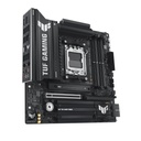 Tarjeta Madre Asus TUF GAMING B850M-PLUS WIFI   90MB1IY0-M0EAY0