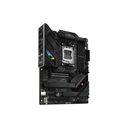 Tarjeta Madre Asus ROG STRIX B650E-F GAMING WIFI  90MB1BQ0-M0EAY0