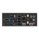 Tarjeta Madre Asus ROG STRIX B650E-F GAMING WIFI  90MB1BQ0-M0EAY0