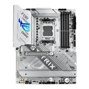 Tarjeta Madre Asus ROG STRIX X870-A GAMING WIFI   90MB1IF0-M0EAY0