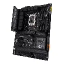 Tarjeta Madre Asus TUF GAMING Z790 PLUS  WIFI para INTEL DDR5 90MB1D80-M1EAY0 