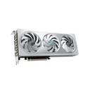 Tarjeta de Video Gigabyte RTX 5060 8GB AEREO GV-N5060AERO OC-8GD