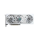 Tarjeta de Video Gigabyte RTX 5060 8GB AEREO GV-N5060AERO OC-8GD