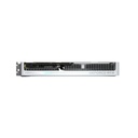 Tarjeta de Video Gigabyte RTX 5060 8GB AEREO GV-N5060AERO OC-8GD