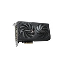 Tarjeta Video Gigabyte Windforce RTX 5060ti 8GB   GV-N506TWF2-8GD