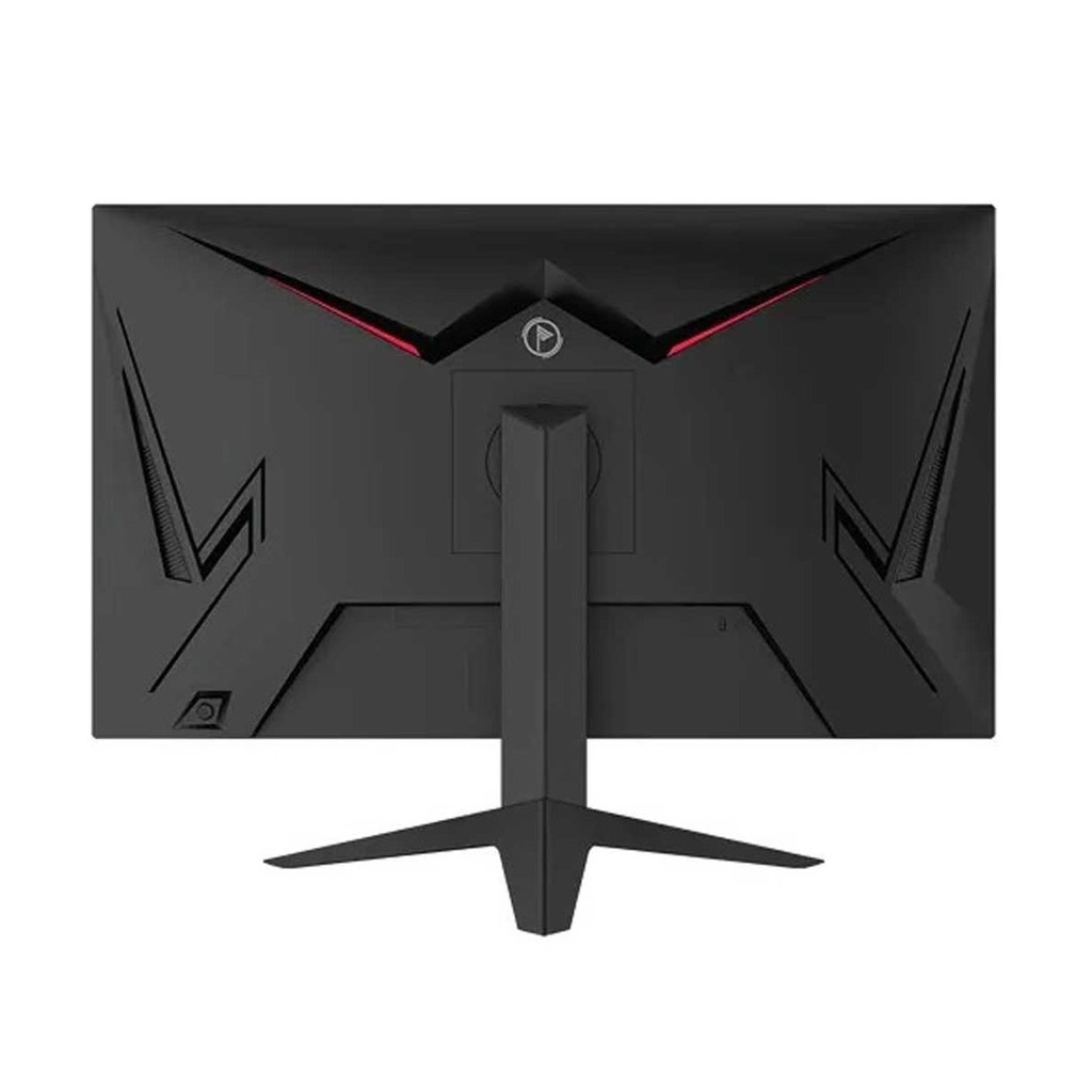 Monitor CheckPoint 27" 2K PRO Gaming Flashpoint 275  180Hz 1ms
