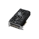 Tarjeta Video Gigabyte Windforce RTX 5060ti 8GB   GV-N506TWF2-8GD