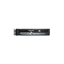 Tarjeta Video Gigabyte Windforce RTX 5060ti 8GB   GV-N506TWF2-8GD