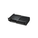 Tarjeta Video Gigabyte Windforce RTX 5060ti 8GB   GV-N506TWF2-8GD