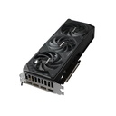 Tarjeta Video Gigabyte Windforce RTX 5070 OC 12GB   GV-N5070WF3OC-12GD