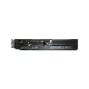 Tarjeta Video Gigabyte Windforce RTX 5070 OC 12GB   GV-N5070WF3OC-12GD
