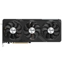 Tarjeta Video Gigabyte RX 7800 XT Gaming OC 16GB  GV-R78XTGAMING OC-16GD    