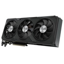 Tarjeta Video Gigabyte RX 7800 XT Gaming OC 16GB  GV-R78XTGAMING OC-16GD    