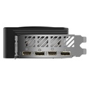 Tarjeta Video Gigabyte RX 7800 XT Gaming OC 16GB  GV-R78XTGAMING OC-16GD    