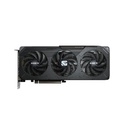 Tarjeta Video Gigabyte Radeon RX 9060 XT 16GB GV-R9060XTGAMING OC-16GD 