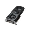 Tarjeta Video Gigabyte Radeon RX 9060 XT 16GB GV-R9060XTGAMING OC-16GD 