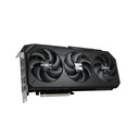 Tarjeta Video Gigabyte Radeon RX 9070  16GB GV-R9070GAMING OC-16GD 