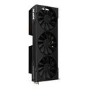 Tarjeta Video XFX SWIFT Radeon RX 9070 16GB RX-97SWFB3B9