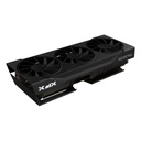 Tarjeta Video XFX SWIFT Radeon RX 9070 16GB RX-97SWFB3B9