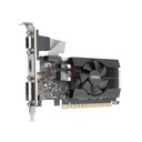 Tarjeta de Video MSI GT 710 2GD3 LP 912-V809-4415
