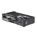 Tarjeta de Video MSI  Geforce RTX 5050 8G GAMING OC  912-V538-019