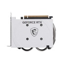Tarjeta Video MSI GeForce RTX 5060 8G CYCLONE OC    912-V812-205