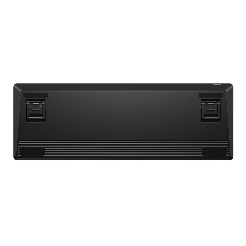 Teclado Mecanico Gaming RGB Hot Swappable Waypoint-400 Checkpoint CP-KB-1005