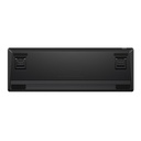 Teclado Mecanico Gaming RGB Hot Swappable Waypoint-400 Checkpoint CP-KB-1005