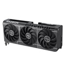 Tarjeta Video Asus PRIME-RX9060XT-O16G OC 90YV0LF1-M0AA00