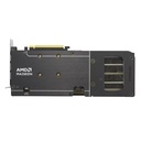 Tarjeta Video Asus PRIME-RX9060XT-O16G OC 90YV0LF1-M0AA00