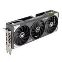 Tarjeta Video Asus TUF GAMING RX9060XT-O16G OC  90YV0LF0-M0AA00