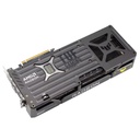 Tarjeta Video Asus TUF GAMING RX9070XT-O16G OC  90YV0L70-M0AA00