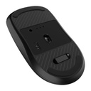KIT MSI Teclado y Mouse inalambrico en  Español  FORGE K210 W COMBO LS