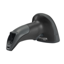 HS-200 2D Wired Scanner  Wired Hand Scanner with stand AO-SC-1002