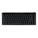 Teclado Gaming RGB ASUS ROG Falchion Ace HFX 90MP03VE-BKSA00