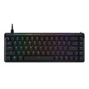Teclado Gaming RGB ASUS ROG Falchion Ace HFX 90MP03VE-BKSA00