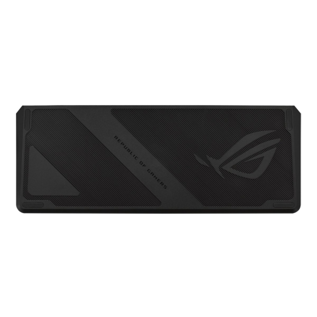 Teclado Gaming RGB ASUS ROG Falchion Ace HFX 90MP03VE-BKSA00