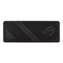 Teclado Gaming RGB ASUS ROG Falchion Ace HFX 90MP03VE-BKSA00