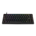 Teclado Gaming RGB ASUS ROG Falchion Ace HFX 90MP03VE-BKSA00