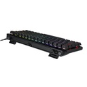 Teclado Gaming RGB ASUS ROG Falchion Ace HFX 90MP03VE-BKSA00