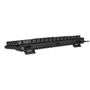 Teclado Gaming RGB ASUS ROG Falchion Ace HFX 90MP03VE-BKSA00