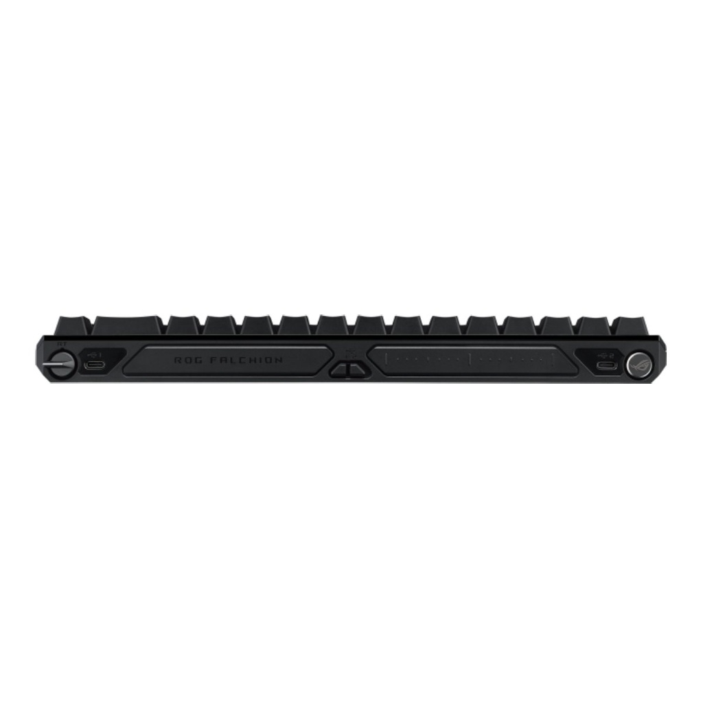 Teclado Gaming RGB ASUS ROG Falchion Ace HFX 90MP03VE-BKSA00