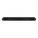 Teclado Gaming RGB ASUS ROG Falchion Ace HFX 90MP03VE-BKSA00