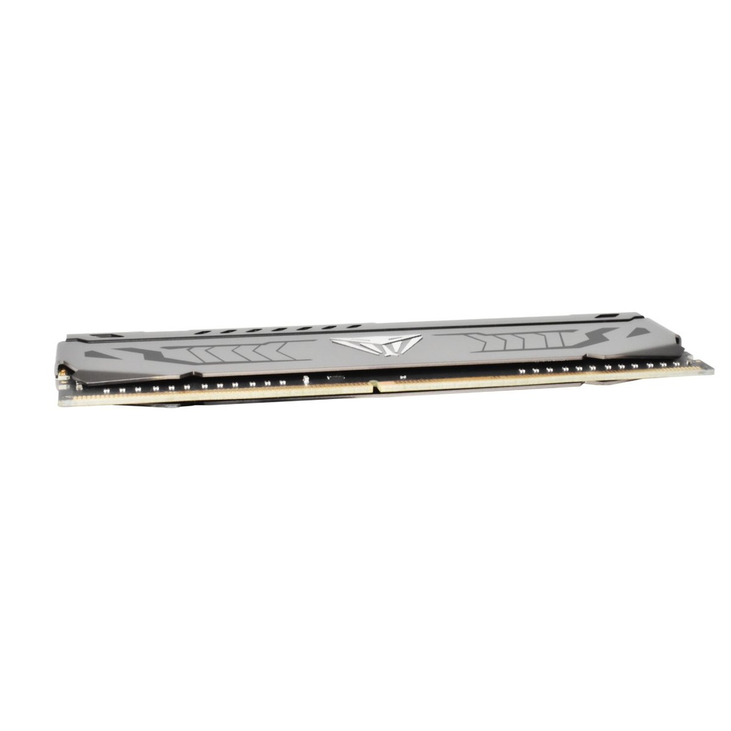DDR4 16GB 3600 Patriot Viper Steel para PC PVS416G360C8