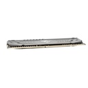 DDR4 16GB 3600 Patriot Viper Steel para PC PVS416G360C8