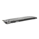 DDR4 16GB 3600 Patriot Viper Steel para PC PVS416G360C8