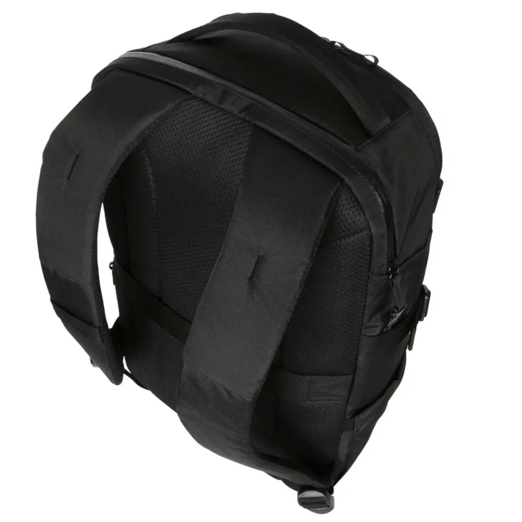 15-16" Terra Backpack - Black TBB649GL-70