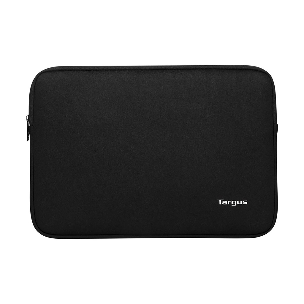 Funda Sleeve 15.6" Bonafide Negra TBS928GL-70
