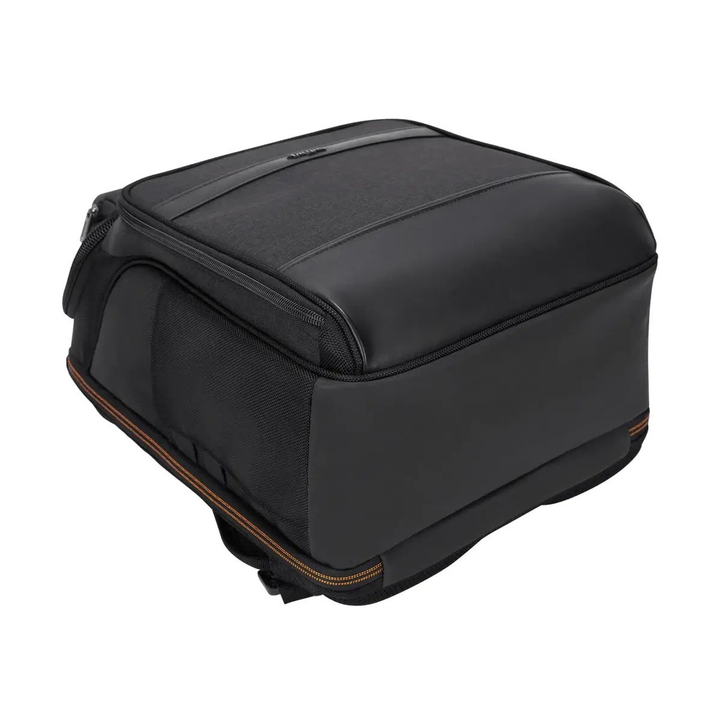 15.6 CitySmart Premium TSA BP  TSB895-91